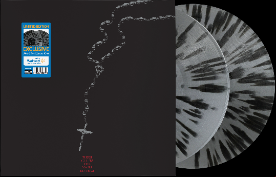 Other-editions-6