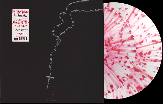 Other-editions-5