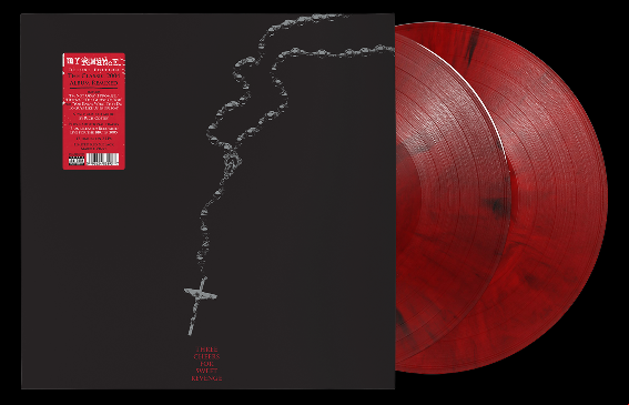 Other-editions-1