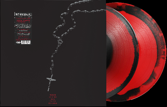 Other-editions-2