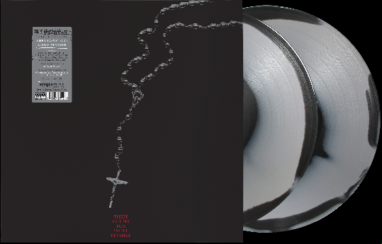 Other-editions-3
