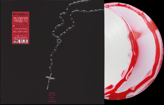 Other-editions-4
